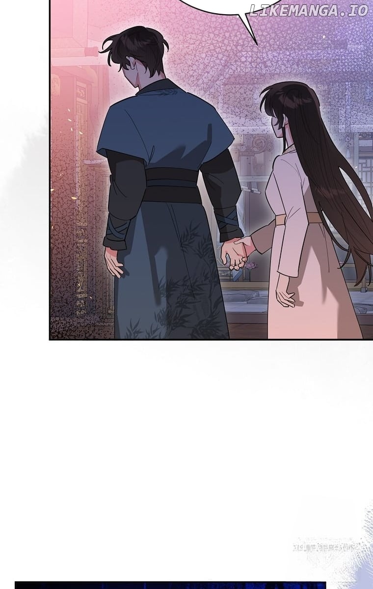 Precious Daughter of the Greatest Martial Arts Villain Chapter 123 - page 10